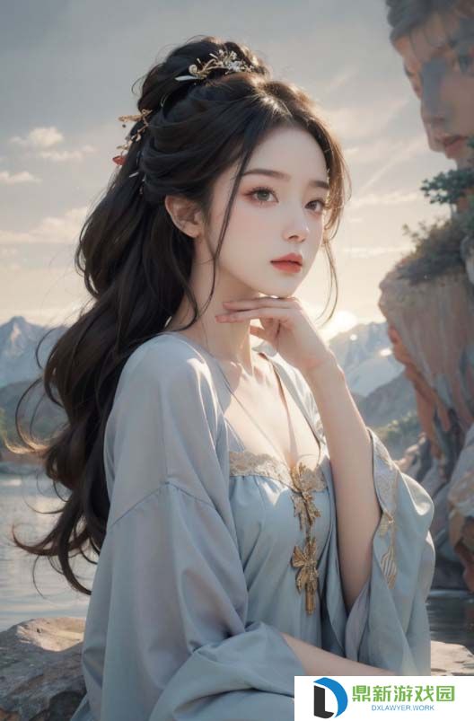 www.教室被爆 羞羞药:背后隐藏了哪些你不知道的真相?