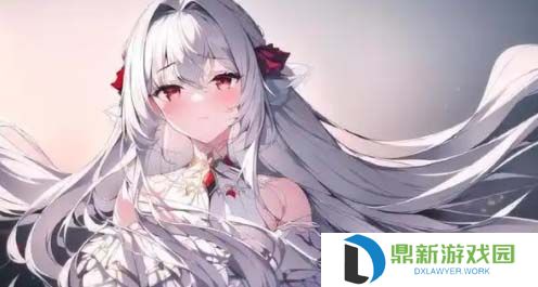 3dmax9喷射2D3D区别是什么？如何影响设计与动画制作？