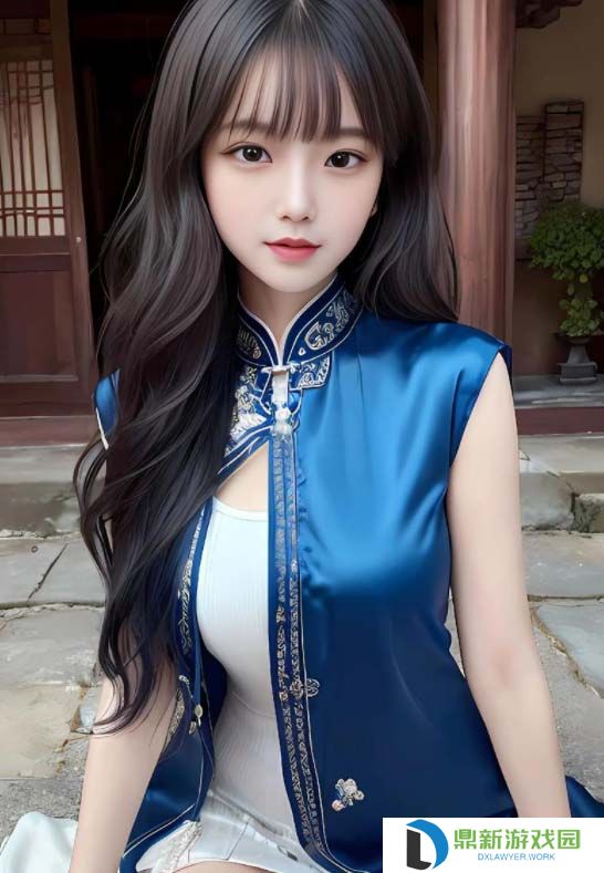 yn荡小镇公交车售票员笔趣阁：这些鲜为人知的幕后故事，你了解吗？