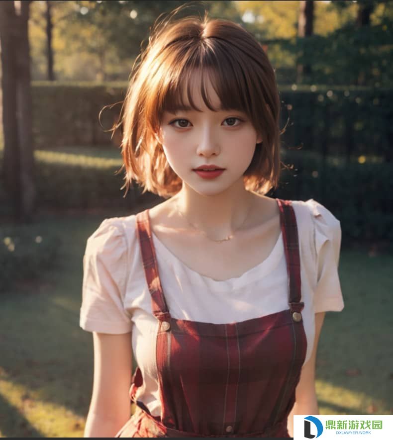 YSL水蜜桃86A新版与旧版本有什么不同?该如何选择?