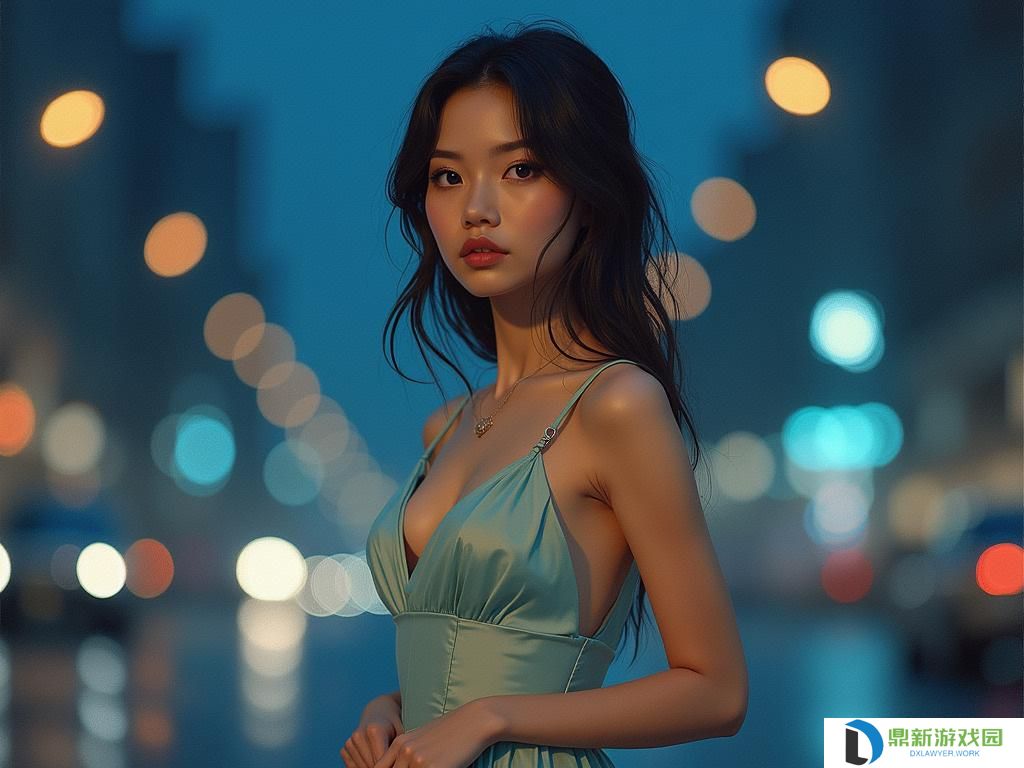 《妻子6》在线观看免费版电视剧:如何轻松找到最新观看资源?