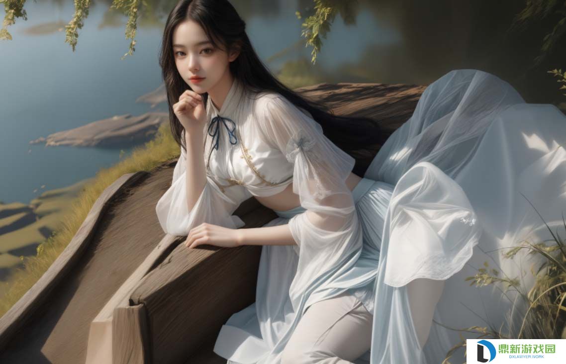 为什么丈夫拿狗给妻子?这背后的深情含义你了解吗?