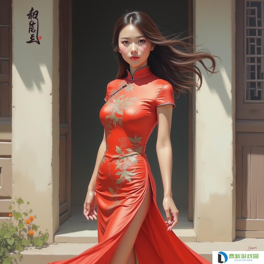 天堂JMCOMICRON.MIC1.7.1更新内容是什么？新版本如何提升游戏体验？
