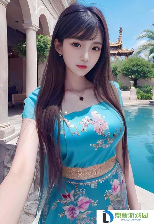 老少配XBXBXBXBXB：为什么这类关系引发热议？背后隐藏的秘密是什么？