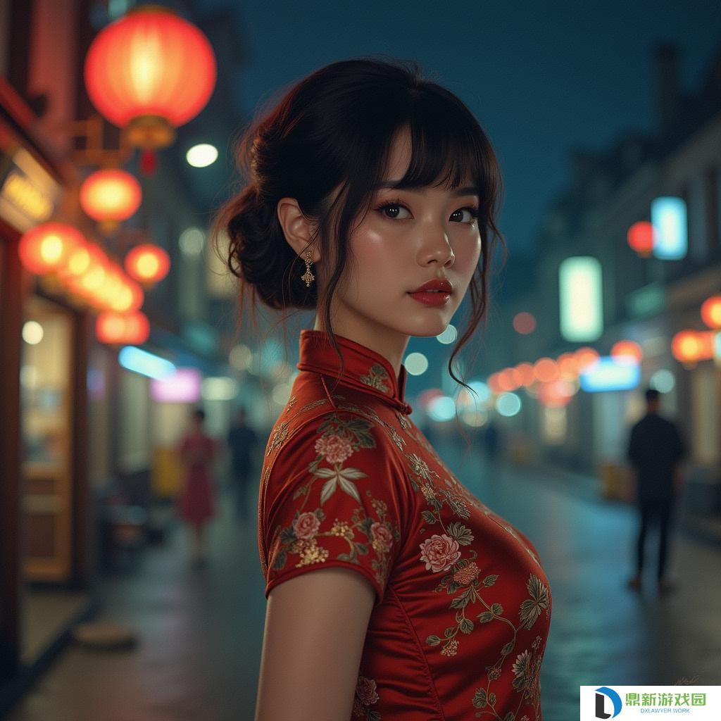 详细阅读:绝色儿媳在线观看免费版电视剧:剧情紧凑,演员演技如何? 绝色儿媳在线观看免费版电视剧:剧情紧凑,演员演技如何?