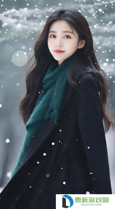《小小水蜜桃》电视剧-免费在线观剧，剧情与角色深度解析！