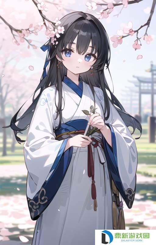 《再来一次好吗》免费观看：如何轻松在线观看这部热门剧集？