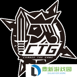 明星选手统治赛场！赖科旭拿到1.62 Rating帮助队伍成功晋级