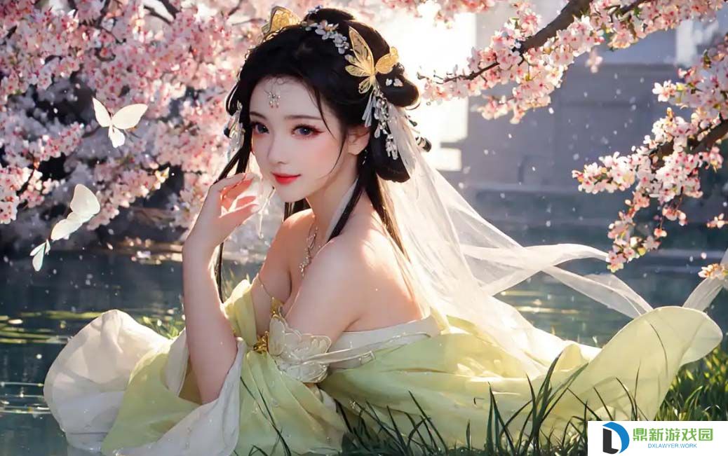 陌陌影视在线观看高清完整版：如何选择最适合的影视平台？