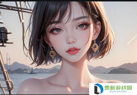 《女儿与爸爸》高清免费版电视剧:如何让你感受最真实的亲情与成长?