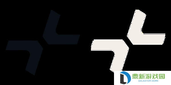 dastan：Jame可能还是目前队内最受期待的选手