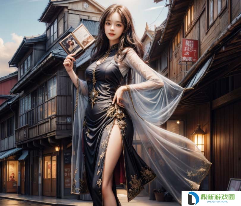 91国精产品 一区二区三区：如何选择适合你的精力补充方案？
