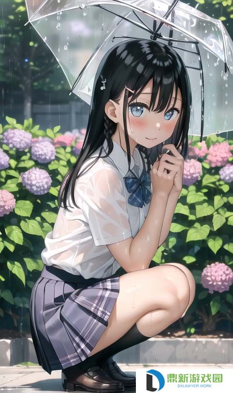 详细阅读:少女たちよ在线观看动漫游戏免费:你知道如何畅享无限动漫乐趣吗? 少女たちよ在线观看动漫游戏免费:你知道如何畅享无限动漫乐趣吗?