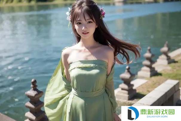 如何通过SEO策略优化游戏网站，提高访问量？
