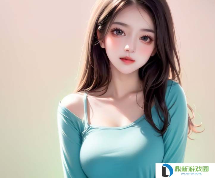 妈妈你真棒插曲免费看：你真的听过这首感人至深的歌曲吗？
