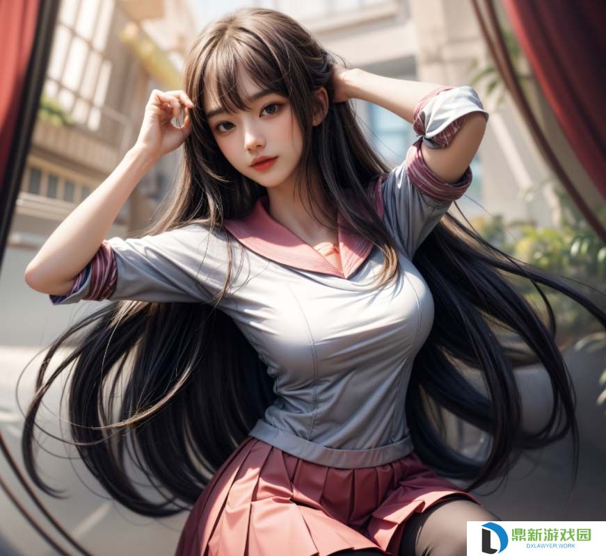少妇搡BBBB搡BBB搡:网络文化现象背后的社会意义是什么?