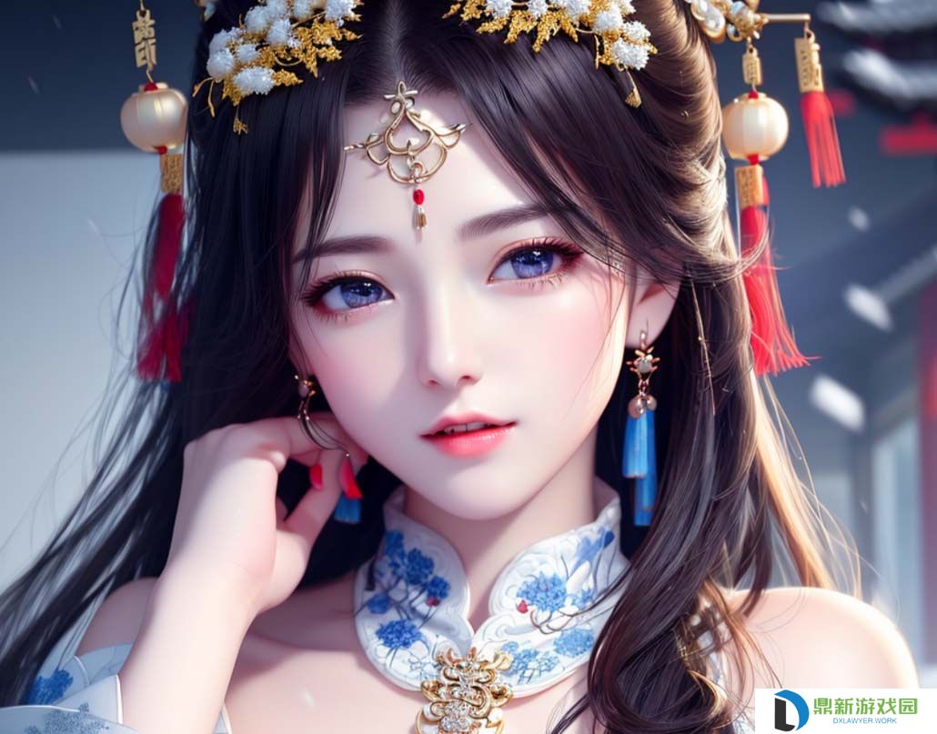 苍老师40集全免费观看:如何享受完整的苍老师经典作品,带你走进影视世界