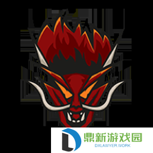 Sangal选手机械拉枪 慢镜头证明清白
