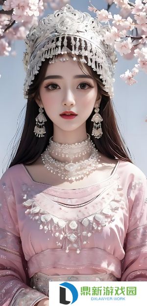 大片夜幕下的成品PPT网站：如何打造吸引眼球的幻灯片设计？