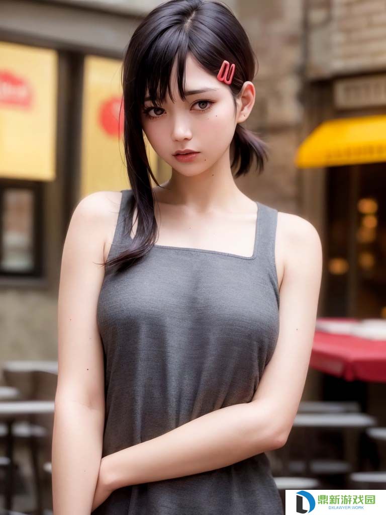 《妻子6》在线观看免费版电视剧：如何在线观看完整剧情，精彩内容一网打尽？