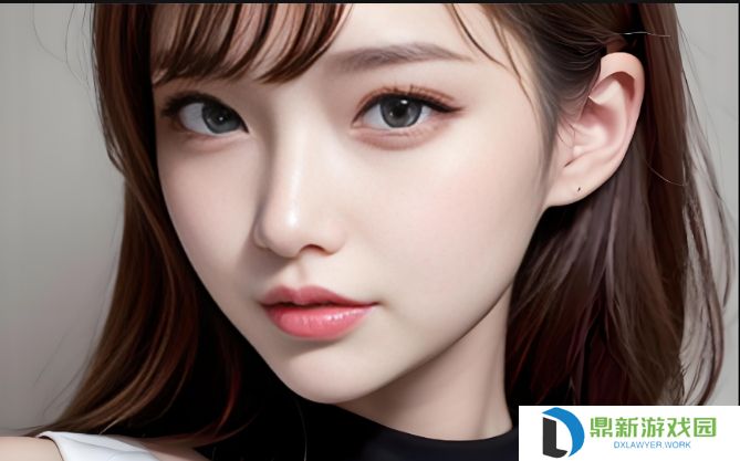 天美麻花星空影视免费观看电视剧有哪些？2025年最值得关注的热门剧集推荐
