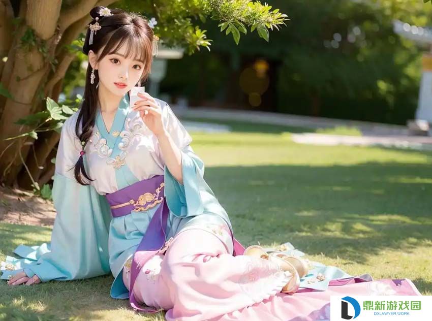 天美麻花星空影视免费观看电视剧:如何选择最佳平台观看?