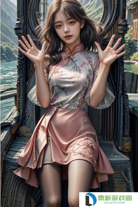 乖乖女沦丧1-45章：为何这部小说如此吸引读者？