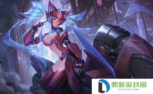 王者荣耀UU个性王者女英雄25无遮挡图片分享（uu25个性女英雄去内无爱心高清图）