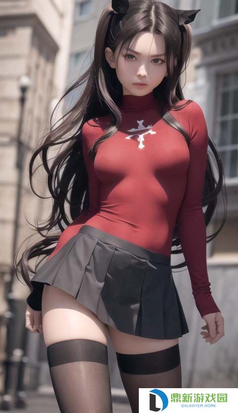 尼姑小寡妇免费播放电视剧：哪里可以免费观看，剧情如何精彩？