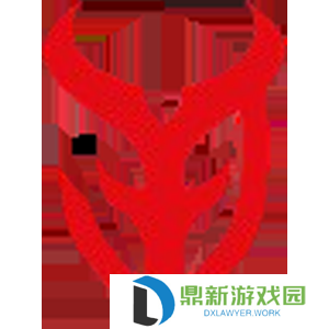 rain赛后采访：唯一目标就是夺冠