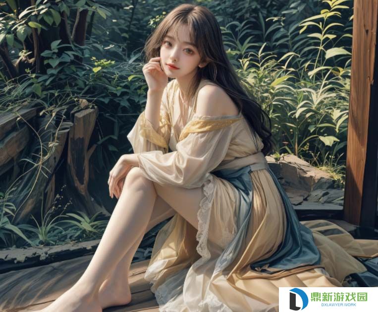激战雪姨后厨2有第二部吗?激战雪姨后厨2是否会推出续集?