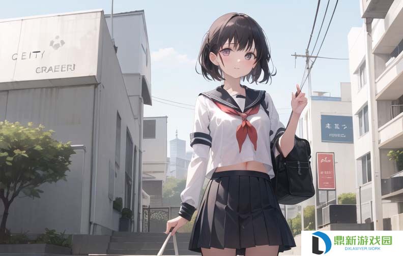 如何免费观看已满十八岁电视剧高清版?这些平台你一定要知道!