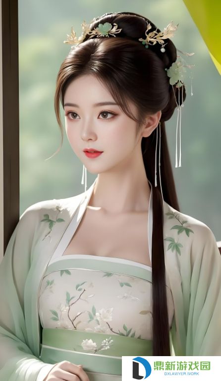 胬肉(产乳)BY金银花露：如何有效治疗胬肉问题并恢复乳腺健康？