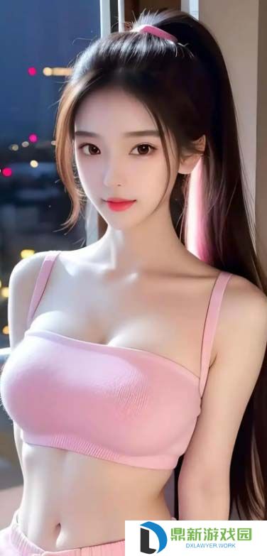 19岁大学生免费观看电视剧软件 - 如何选择最适合你的软件？