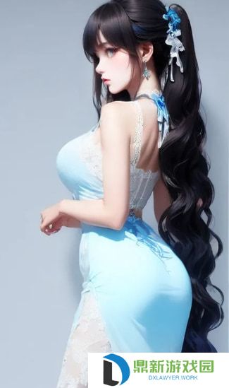 《轮流抵债》在线观看:如何在线免费观看这部热门电影?