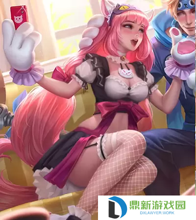 王者荣耀UU个性王者女英雄25无遮挡图片分享（uu25个性女英雄去内无爱心高清图）