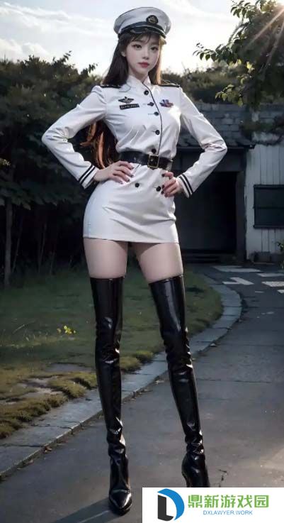 女人下面被狂躁几天能恢复？如何快速恢复女性身体健康