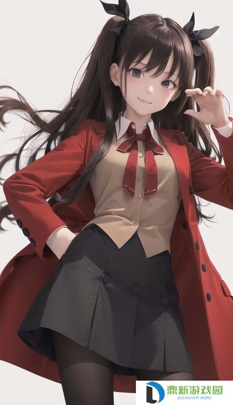 少妇搡BBBB搡BBB搡:如何理解与解析这一现象的真实含义?
