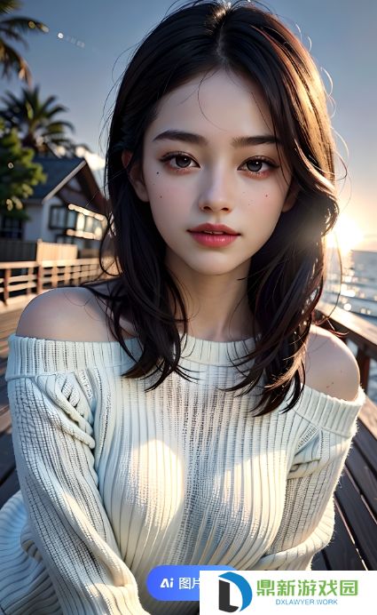 详细阅读:老公拿狗给我配:如何让狗狗成为完美伴侣,提升夫妻关系的秘密 老公拿狗给我配:如何让狗狗成为完美伴侣,提升夫妻关系的秘密
