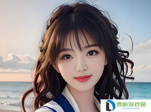 乖乖女沦丧1-45章分析：这本小说为何如此吸引读者？