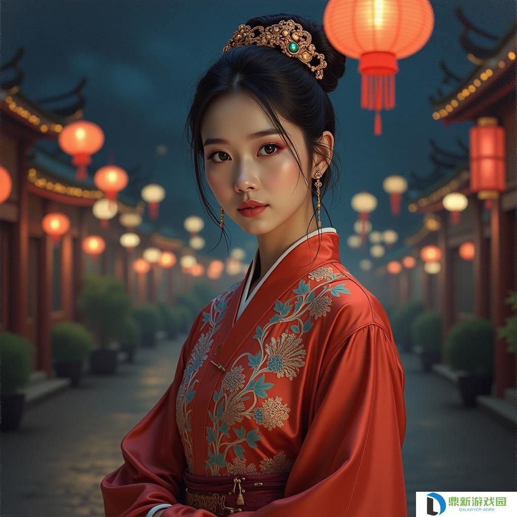 韩国大尺度《偷欢2》：它能为观众带来什么样的视听体验？