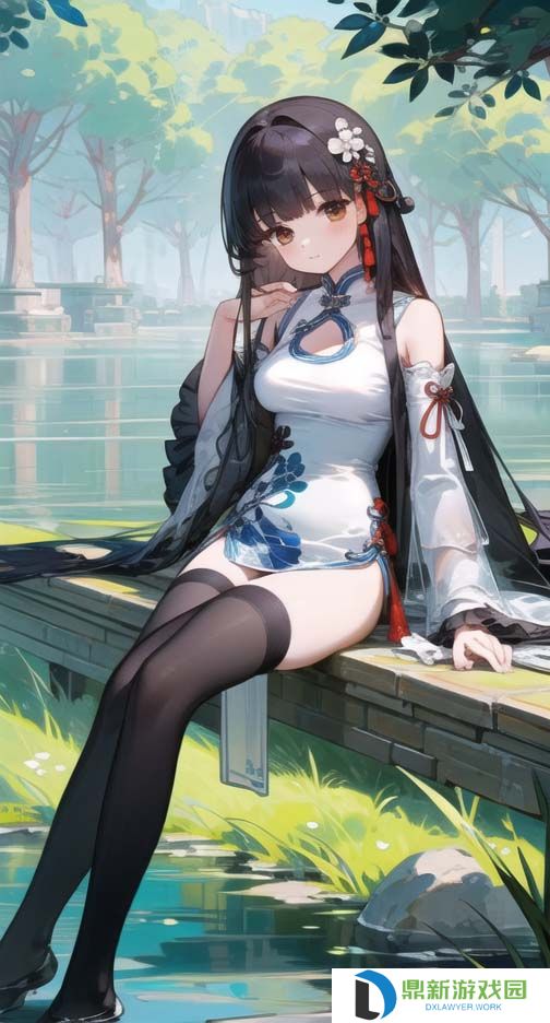 如何免费观看csgo暴躁妹妹电视剧?精彩内容大揭秘!
