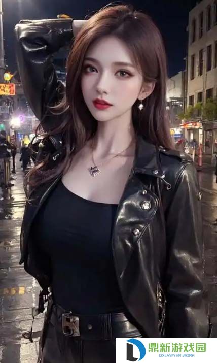 如何找到免费观看已满十八岁电视剧动漫的平台？揭秘成人向影视资源的获取途径