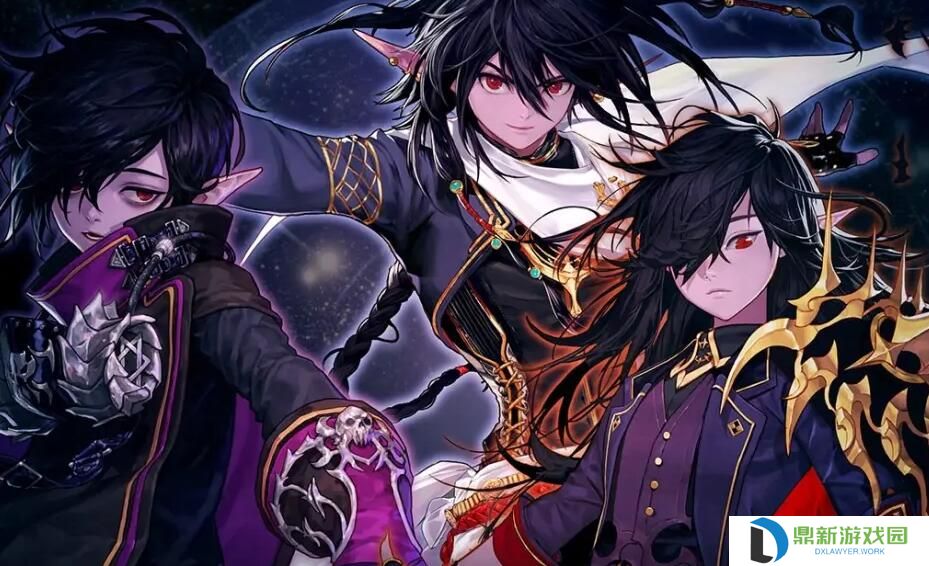 dnf创世之书毒塔如何获得（毒塔获得方法分享）