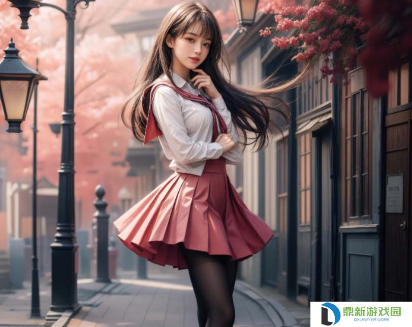 《深入浅出》电影在线观看:如何轻松了解这部影片的精彩内容与观看方式?