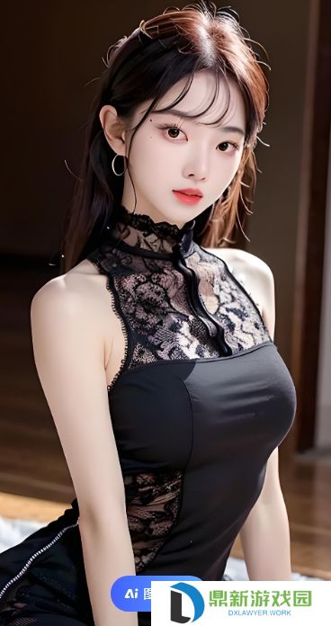 详细阅读:《在姨母家的客厅》:如何透过客厅了解家庭的温暖与情感? 《在姨母家的客厅》:如何透过客厅了解家庭的温暖与情感?