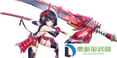 苍雾世界铃木清风技能介绍一览