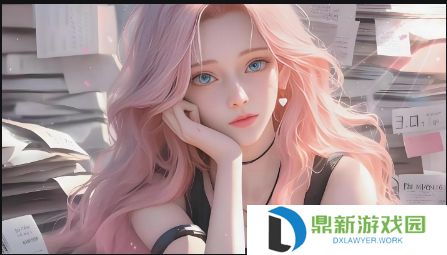 九1黄9·1是什么？这款神秘产品的背后究竟隐藏着什么秘密？