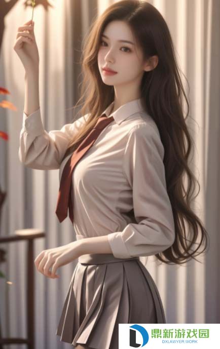 成品人与精品人：如何理解这两者思维模式的差异？