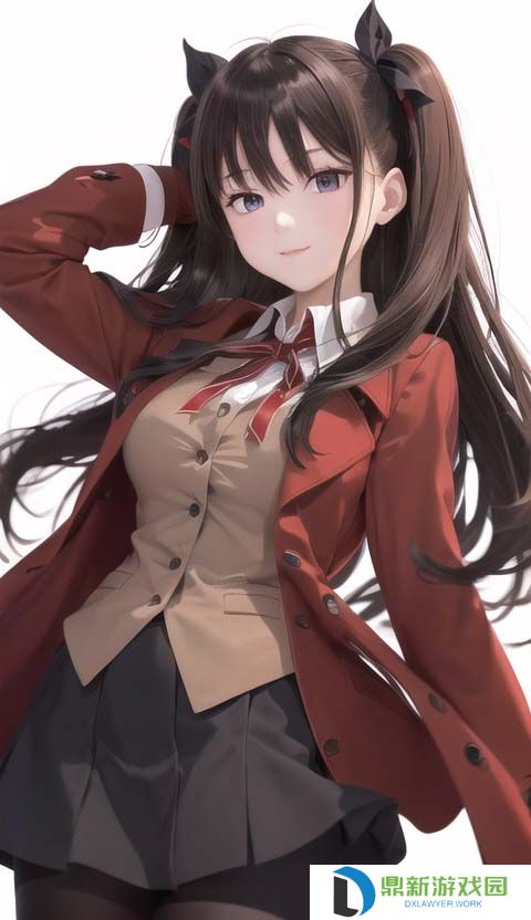 《温柔的老师》电影免费观看：如何找到合法资源和享受完美观影体验？